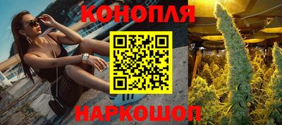 mdma Нижний Тагил