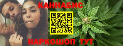 MDMA Новоалександровск