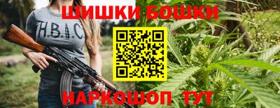 винт Обь