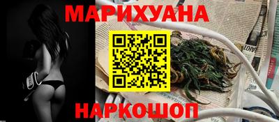 Альфа ПВП Нягань
