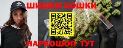 Альфа ПВП Нягань